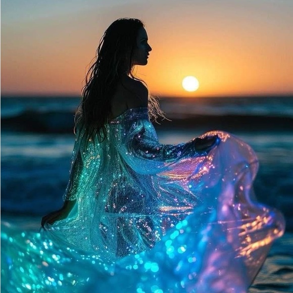 Meet your Posher, Patricia - Picture 1 of 1